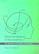 Dynamical Systems in Neuroscience: The Geometry of Excitability and Bursting (Computational Neuroscience)
