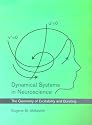 Dynamical Systems in Neuroscience: The Geometry of Excitability and Bursting (Computational Neuroscience)