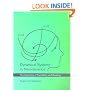 Dynamical Systems in Neuroscience: The Geometry of Excitability and Bursting (Computational Neuroscience)