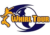 Whirl Tour