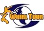 Whirl Tour