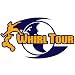 Whirl Tour