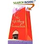 The Gift Bag Chronicles: A Novel