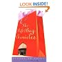 The Gift Bag Chronicles: A Novel