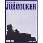 Best of Joe Cocker book cover