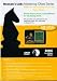 Mastering Chess Vol. 1: Learning Chess Openings the Easy Way - Traps & Novelties