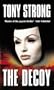 The Decoy