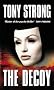 The Decoy