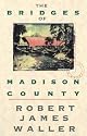 The Bridges of Madison County