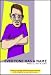 EVERYONE HAS A NAME (rhyming, bedtime, reading, children, kids, short, stories)