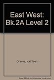 East-west