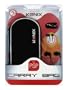 Pack d'accessoires 3 en 1 pour PSP