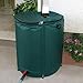 All Products : RAIN BARREL