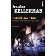 Détails sur le produit