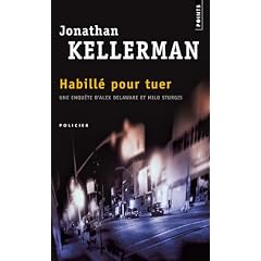 Habill� pour tuer