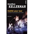 Habill� pour tuer