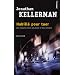 Habill� pour tuer