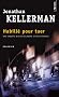 Habill� pour tuer