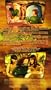 Women of the Prehistoric Planet [VHS]