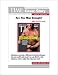 Are You Man Enough? : TIME Magazine Cover Story