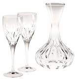 Marquis by Waterford Sheridan Wine Gift Set