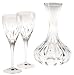 Marquis by Waterford Sheridan Wine Gift Set