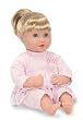 Melissa Doug 4882 Natalie- 12 in. Doll