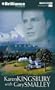Return (Redemption Series-Baxter 1, Book 3)