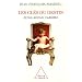 Les cl�s du destin : Ecole, amour, carri�re
