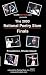 The 2000 National Poetry Slam Finals