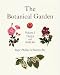 book cover unavailable
