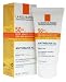 La Roche Posay Anthelios XL Melt-In Cream SPF 50+ (Mexoryl SX and XL filters) Made in France