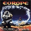 Prisoners in Paradise