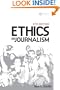Ethics in Journalism
