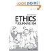 Ethics in Journalism