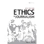 Ethics in Journalism