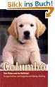 Columbo: Vier Pfoten und ein Halleluja!