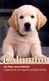 Columbo: Vier Pfoten und ein Halleluja!