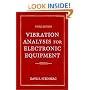 Vibration Analysis for Electronic Equipment