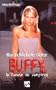 Sarah Michelle Gellar : buffy la tueuse de vampires