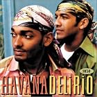1830 by Havana Delirio