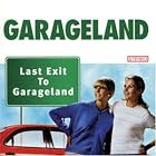 Last Exit to Garageland by Garageland