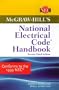 McGraw-Hill's National Electrical Code Handbook
