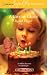 Books : A Gift of Grace (Harlequin Large Print Super Romance)