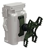 Primos Camera Mount Rotating Axis