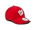 New Era The League Washington Nationals Game