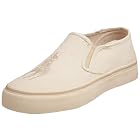 Ralph Lauren Norwin Sneaker