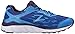 Zoot Women's W Solana 2 Running Shoe