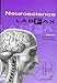 Book Neuroscience: Labfax (LabFax)