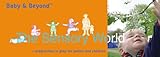 The sensory world : progression in play for babies and children